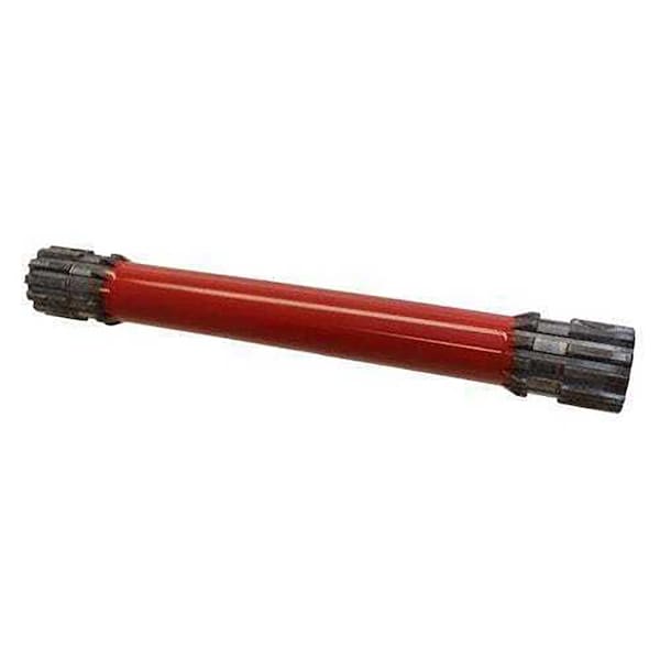 Aftermarket Shaft, Axle Drive LH A-242842A1-AI - main